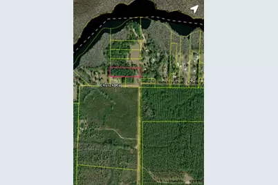 Lot B Anderson Road, Southport, FL 32437 - Photo 8