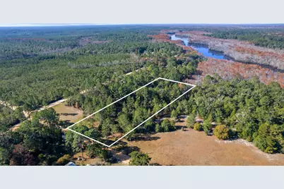 Lot B Anderson Road, Southport, FL 32437 - Photo 4