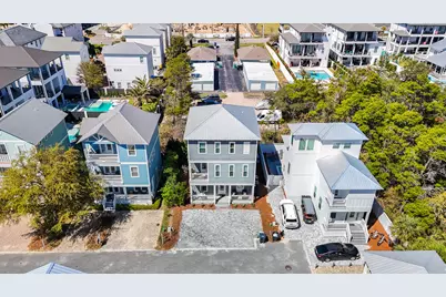 51 Abbey Road, Santa Rosa Beach, FL 32459 - Photo 48