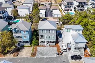 51 Abbey Road, Santa Rosa Beach, FL 32459 - Photo 48