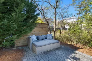 51 Abbey Road, Santa Rosa Beach, FL 32459 - Photo 42