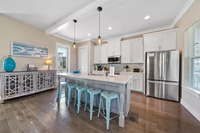 51 Abbey Road, Santa Rosa Beach, FL 32459 - Photo 24