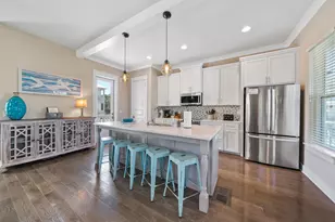 51 Abbey Road, Santa Rosa Beach, FL 32459 - Photo 24