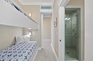 51 Abbey Road, Santa Rosa Beach, FL 32459 - Photo 12