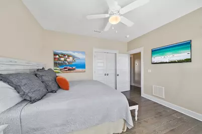 51 Abbey Road, Santa Rosa Beach, FL 32459 - Photo 34
