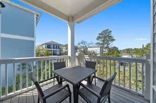 51 Abbey Road, Santa Rosa Beach, FL 32459 - Photo 30