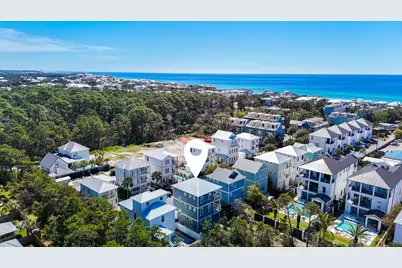 51 Abbey Road, Santa Rosa Beach, FL 32459 - Photo 52