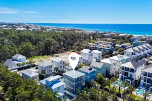 51 Abbey Road, Santa Rosa Beach, FL 32459 - Photo 52