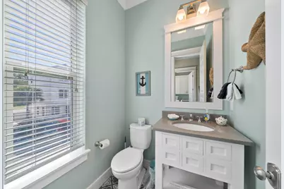 51 Abbey Road, Santa Rosa Beach, FL 32459 - Photo 16