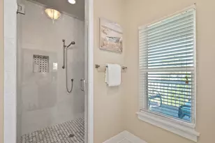 51 Abbey Road, Santa Rosa Beach, FL 32459 - Photo 40