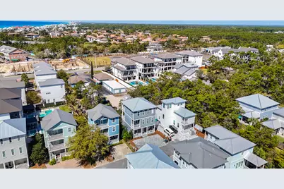 51 Abbey Road, Santa Rosa Beach, FL 32459 - Photo 56