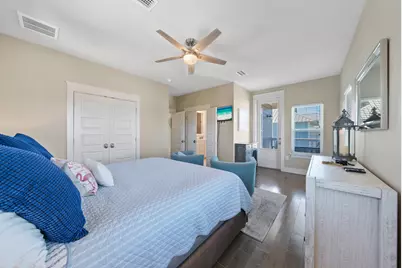 51 Abbey Road, Santa Rosa Beach, FL 32459 - Photo 38