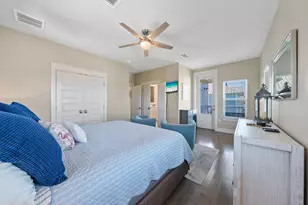 51 Abbey Road, Santa Rosa Beach, FL 32459 - Photo 38