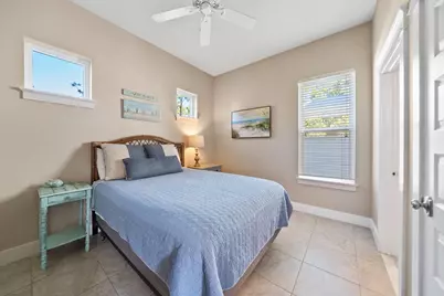 51 Abbey Road, Santa Rosa Beach, FL 32459 - Photo 8