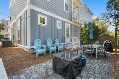 51 Abbey Road, Santa Rosa Beach, FL 32459 - Photo 44