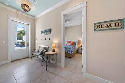 51 Abbey Road, Santa Rosa Beach, FL 32459 - Photo 14