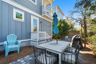51 Abbey Road, Santa Rosa Beach, FL 32459 - Photo 46