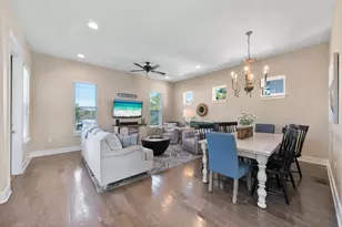 51 Abbey Road, Santa Rosa Beach, FL 32459 - Photo 20