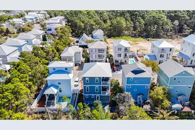 51 Abbey Road, Santa Rosa Beach, FL 32459 - Photo 54