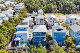 51 Abbey Road, Santa Rosa Beach, FL 32459 - Photo 54