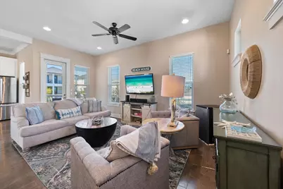 51 Abbey Road, Santa Rosa Beach, FL 32459 - Photo 22