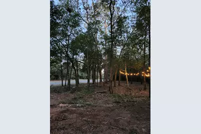 Lot 37 Diane Place, Chipley, FL 32428 - Photo 14