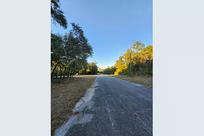 Lot 37 Diane Place, Chipley, FL 32428 - Photo 40