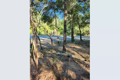 Lot 37 Diane Place, Chipley, FL 32428 - Photo 2