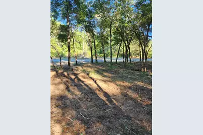 Lot 37 Diane Place, Chipley, FL 32428 - Photo 10