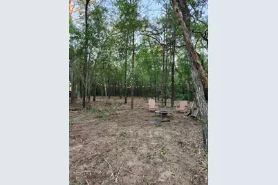 Lot 37 Diane Place, Chipley, FL 32428 - Photo 34