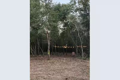 Lot 37 Diane Place, Chipley, FL 32428 - Photo 24