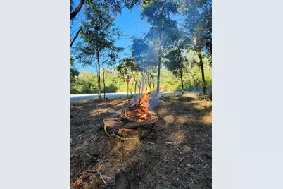 Lot 37 Diane Place, Chipley, FL 32428 - Photo 46