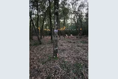 Lot 37 Diane Place, Chipley, FL 32428 - Photo 20