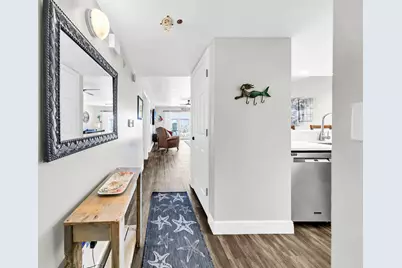 895 Santa Rosa Boulevard #503, Fort Walton Beach, FL 32548 - Photo 6