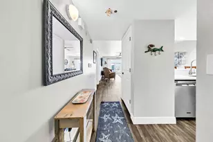 895 Santa Rosa Blvd, Fort Walton Beach, FL 32548 - Photo 6