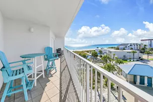 895 Santa Rosa Blvd, Fort Walton Beach, FL 32548 - Photo 22