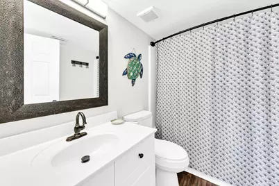 895 Santa Rosa Boulevard #503, Fort Walton Beach, FL 32548 - Photo 20