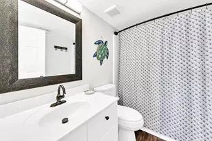 895 Santa Rosa Blvd, Fort Walton Beach, FL 32548 - Photo 20