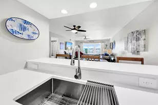 895 Santa Rosa Blvd, Fort Walton Beach, FL 32548 - Photo 10