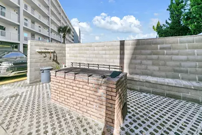 895 Santa Rosa Boulevard #503, Fort Walton Beach, FL 32548 - Photo 26