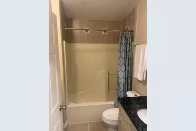 19 Plantation Way Way, Santa Rosa Beach, FL 32459 - Photo 30