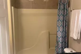 19 Plantation Way Way, Santa Rosa Beach, FL 32459 - Photo 30