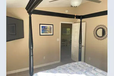 19 Plantation Way Way, Santa Rosa Beach, FL 32459 - Photo 10