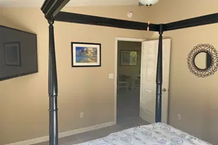 19 Plantation Way Way, Santa Rosa Beach, FL 32459 - Photo 10