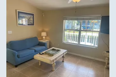 19 Plantation Way Way, Santa Rosa Beach, FL 32459 - Photo 26