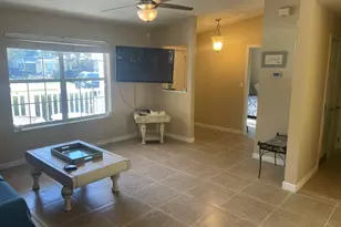 19 Plantation Way Way, Santa Rosa Beach, FL 32459 - Photo 28