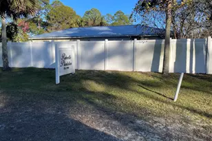 19 Plantation Way Way, Santa Rosa Beach, FL 32459 - Photo 6