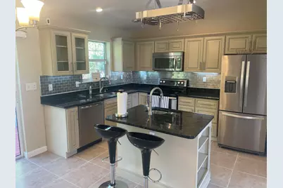 19 Plantation Way Way, Santa Rosa Beach, FL 32459 - Photo 2