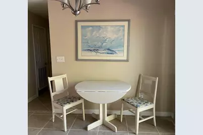 19 Plantation Way Way, Santa Rosa Beach, FL 32459 - Photo 20