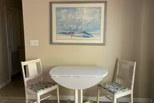 19 Plantation Way Way, Santa Rosa Beach, FL 32459 - Photo 20